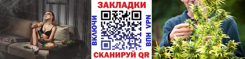 Где купить наркоту Сорочинск Амфетамин A-PVP Меф Cocaine