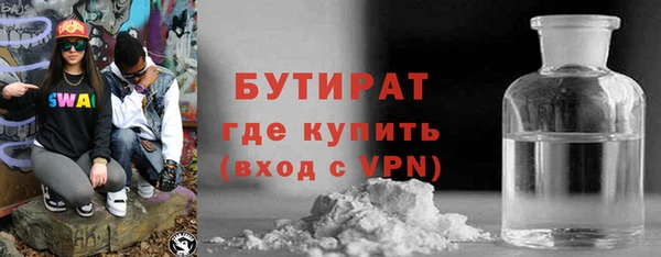 индика Протвино