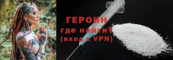 индика Протвино