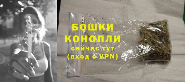 тгк Пролетарск