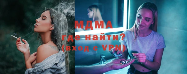 индика Протвино
