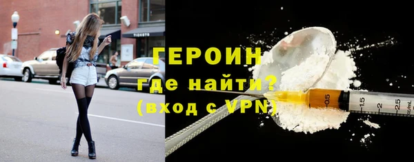 индика Протвино
