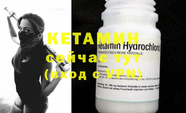 индика Протвино