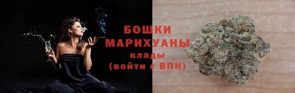 мдпв Покров
